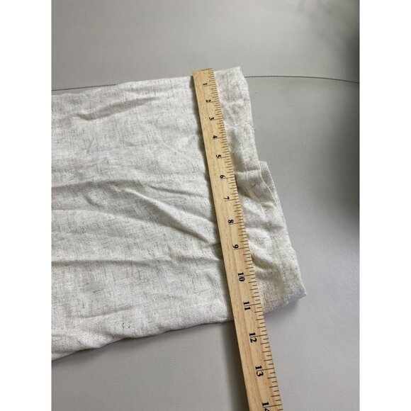 Petal & Pup Cream Jumpsuit - Picture 10 of 16